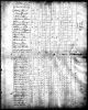 1810 Census for Frederick Reasor