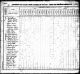 1830 US Census - Willis Johnson