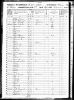 1850 United States Census 