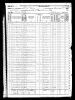 1870 US Census for Lorenzo Dow Young