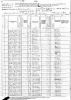 1880 United States Census