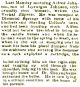 1893-11-04 - Deseret News - Alfred Johnson Shot Himself