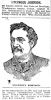 1895-03-09 - Salt Lake Herald - Lycurgus Johnson