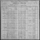 1900 US Census for William and Elizabeth Barrett