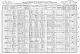 1910 US Census for Henry Thomas Stolworthy
