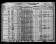 1930 US Census, Lancaster, Pennsylvania