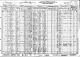 1930 US Census for David Williamson