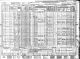 1940 United States Census for Clell H Bateman - Price, Carbon, Utah, United States