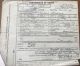 1940s Reissuing of 1911 Birth Certificate for Russell Victor/Richard Stoddard