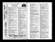 1957 Lancaster, Pennsylvania, City Directory