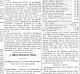 The Salt Lake Tribune: Thu, Jan 7th, 1892