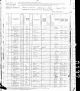 1880 US Census for Charles Hopkins Allen Family