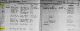 Records of Marriages Within the County of Pendleton for Year Ending Dec. 31, 1910