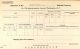 U.S. National Cemetery Interment Control Forms, 1928-1962