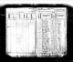 1895 Wilson Fredonia Kansas State Census 
Page 3