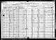 1920 United States Census for Maud Carpenter
