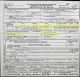 Nevada Death Certificate for William Luther Chandler