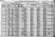 1920 United States Federal Census- Thompson, Marshall, Alabama- John and Susan Cranford Family