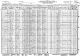 1930 United States Federal Census- Thompson, Marshall, Alabama- John and Susan Cranford Family