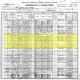 1900 US Census for Charley Crossland