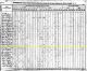 1840 US Census for James Green Household
