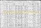 1910 US Federal Census and the Family of Stuart and Josephine Hassey