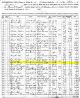 1865 Tax List for Henry Hinckel