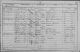 1851 England Census for Phillip <u>Hewitt</u> Household