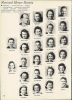 1941 Yearbook of American Fork, Utah, with Earl Holmstead