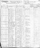 Edmond Huxtable 1820-1892 - New York State Census 4 June 1875