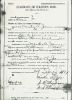 Guardianship Documents for Effie H. James, Daughter of Jesse J. James, page 3