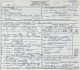 1949 Death Certificate of Michael T Jennings