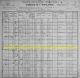 1900 US Census for David Needham Household