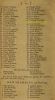 1795 Philadelphia City Directory for Jacob Lowdensleger