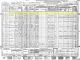 1940 US Census of Joseph Leavitt Family p. 2