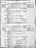1891 Canadian Census for August Litzgus