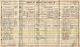 1911 England Census for Alice Blanche Long