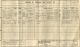 1911 England Census for William Green Long Household