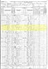 1870 US Census of Andrew Mahl Household