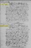 1792 Catharine Ohler and Mary Spade trials