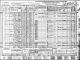 1940 US Census, Providence, Cache, Utah