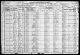 1920 US Census, Ataka County, Oklahoma
