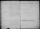 Robert and Elizabeth Patterson Family Birth Record