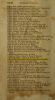 1820 Philadelphia City Directory