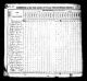 1830 US Census - Shipman Read Household