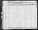 1840 US Census for Shipman Reed