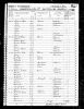 1850 US Census for Shipman Reed Family