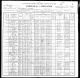 1900 United States Census for Joseph H Riley and family