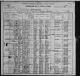 1900 US Census for Harry Robbins family