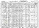 1930 United States Federal Census for the Clarence and Lila Rogers Family